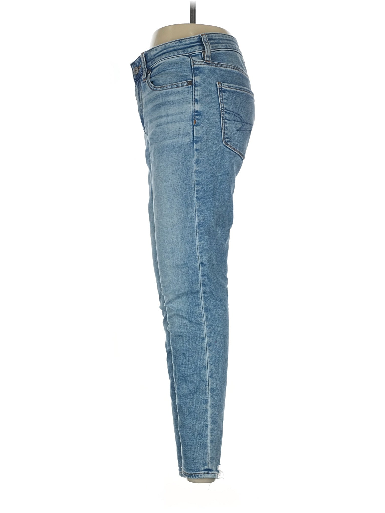 4 size - 8