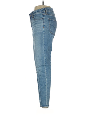4 size - 8