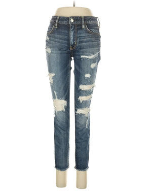 1 size - 6