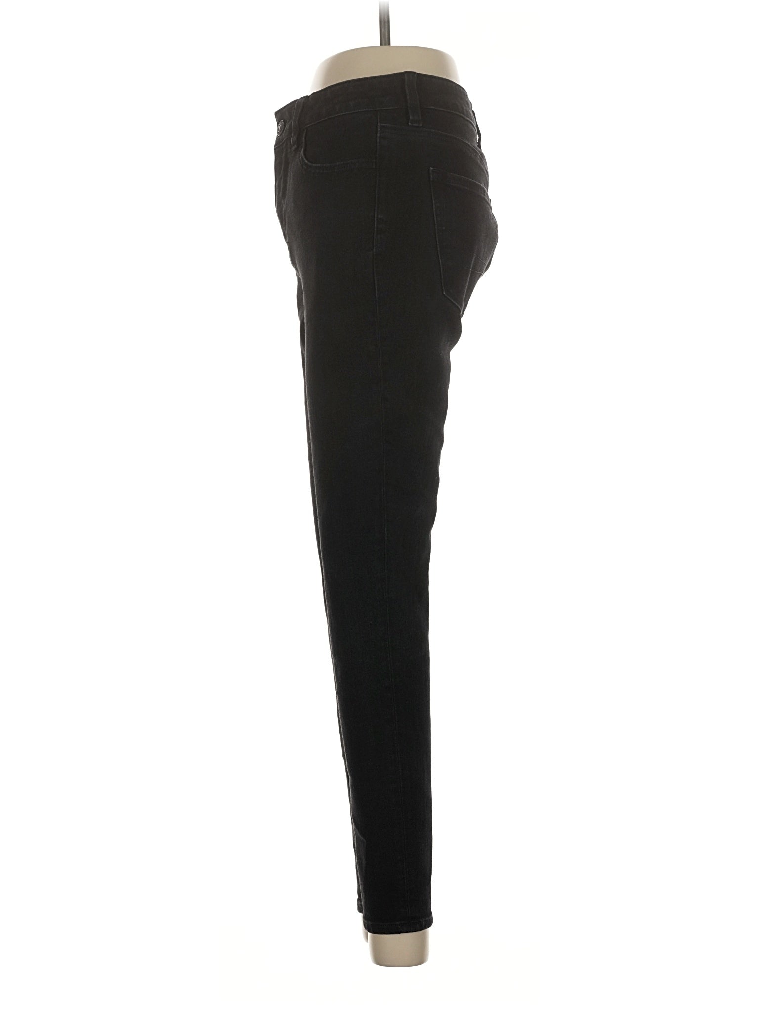 4 size - 4