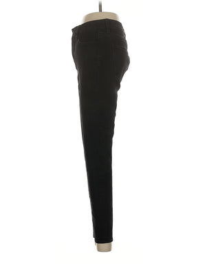 4 size - 4