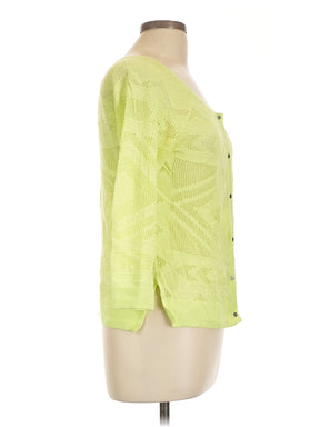 3 size - L