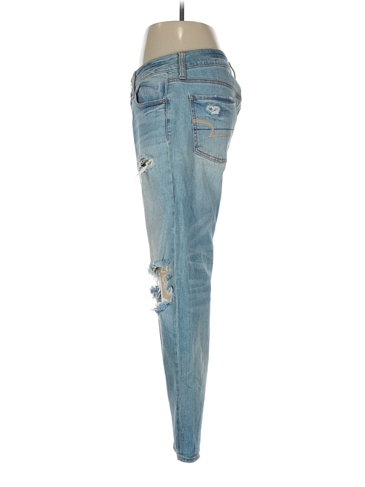 4 size - 4