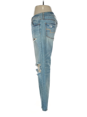 4 size - 4