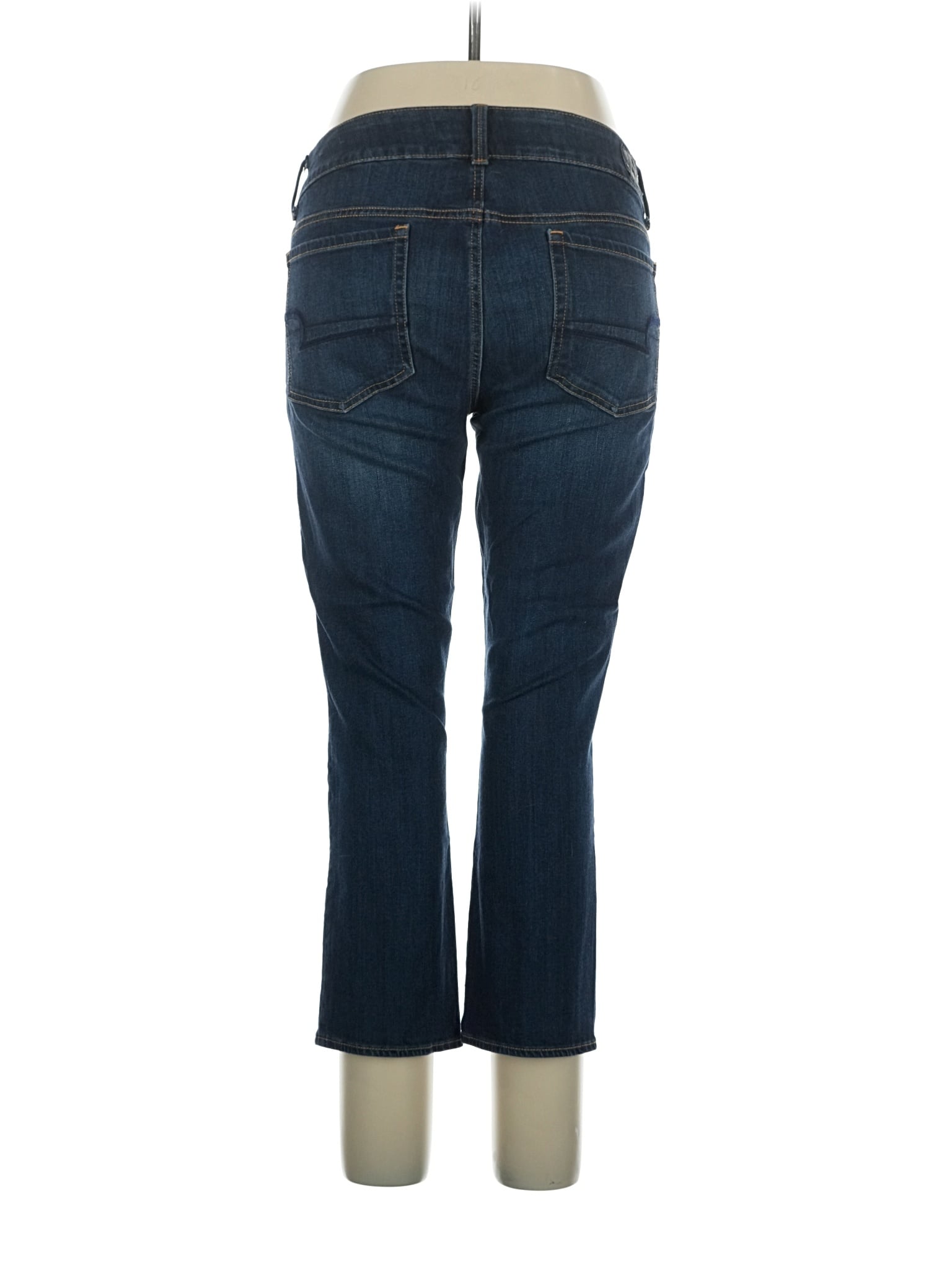 2 size - 16