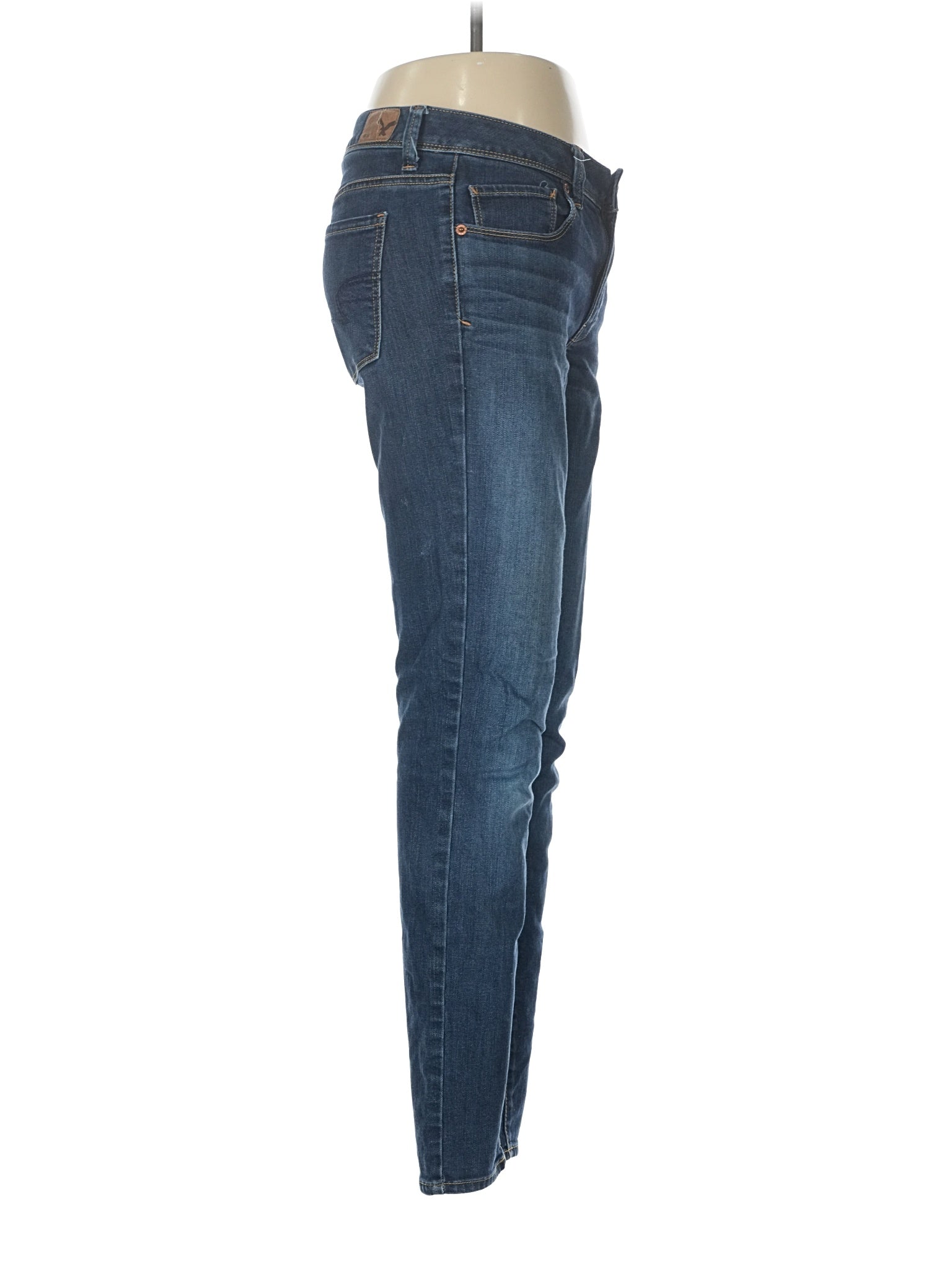 3 size - 6 Long