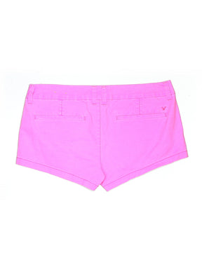 2 size - 6