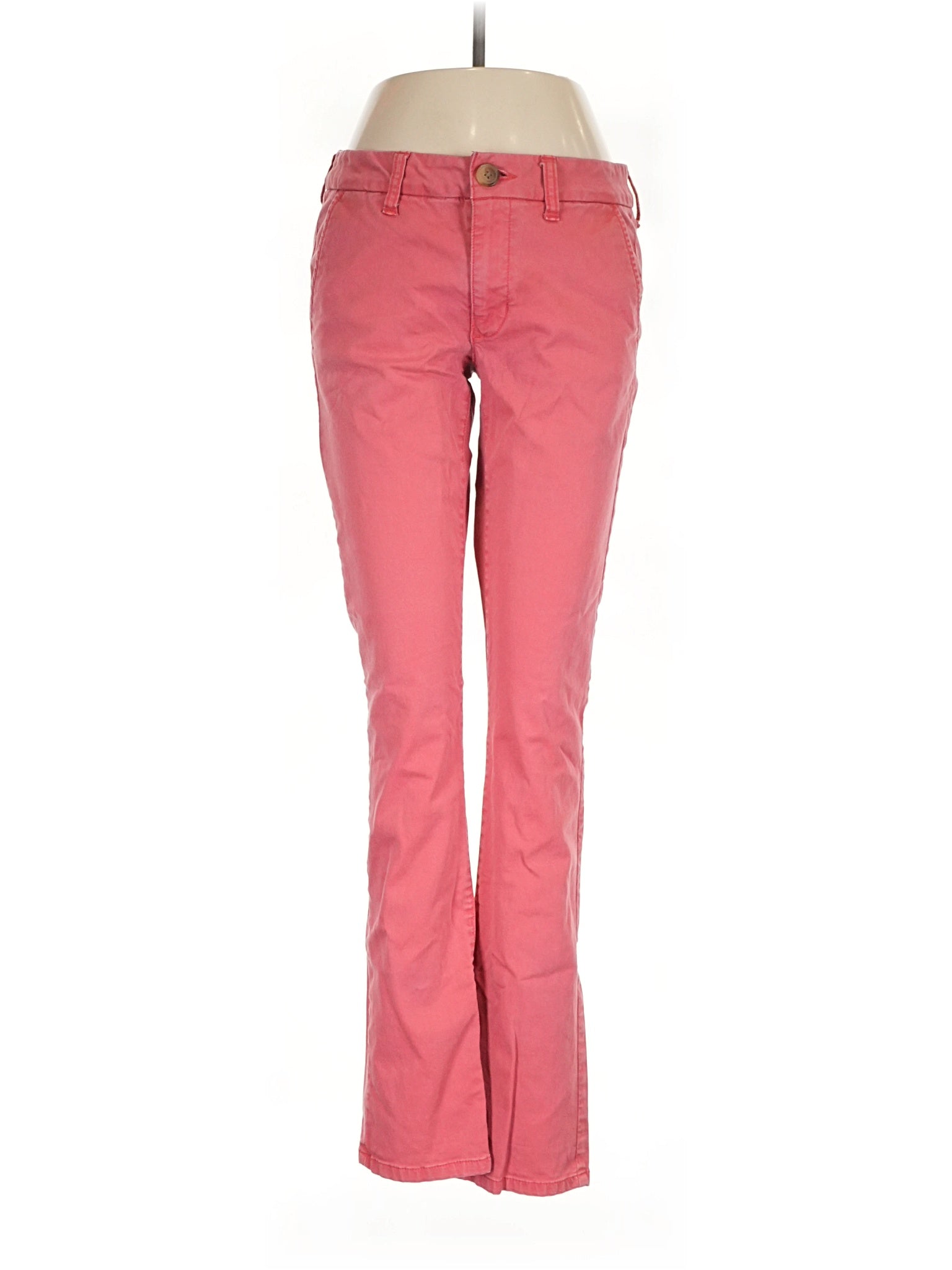 1 size - 6