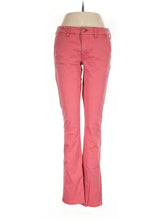 1 size - 6
