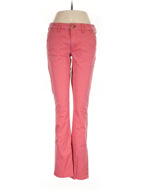 1 size - 6
