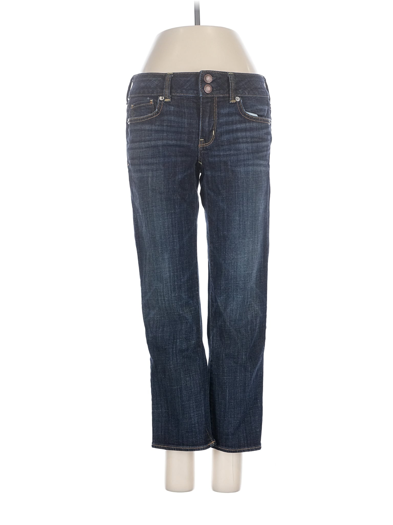 1 size - 2
