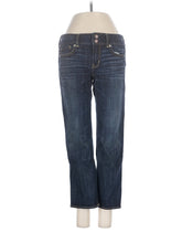 1 size - 2