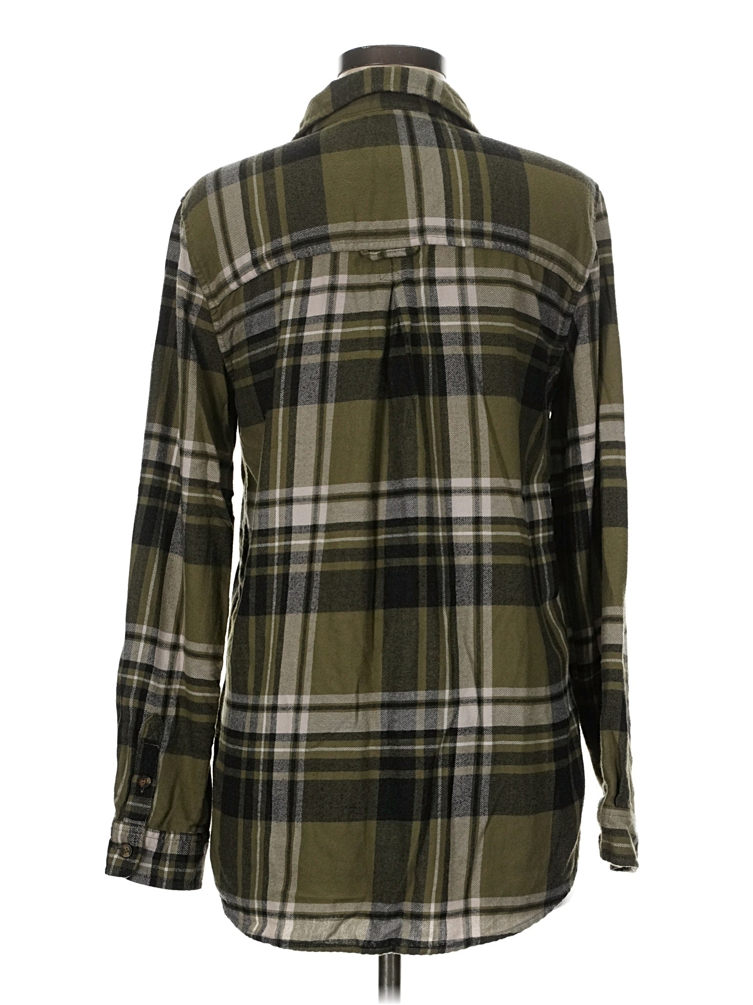 2 size - M