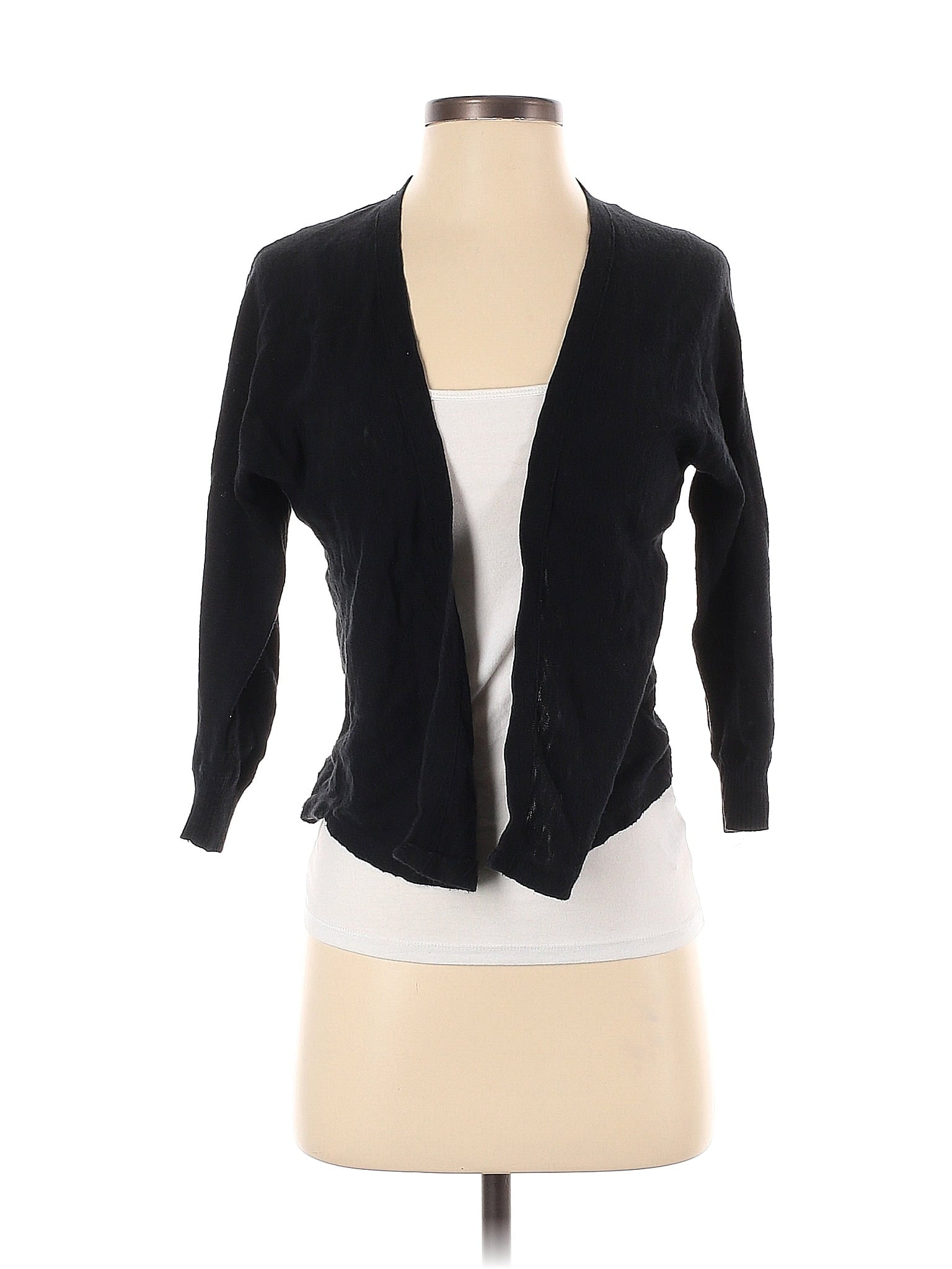 Cardigan size - XS