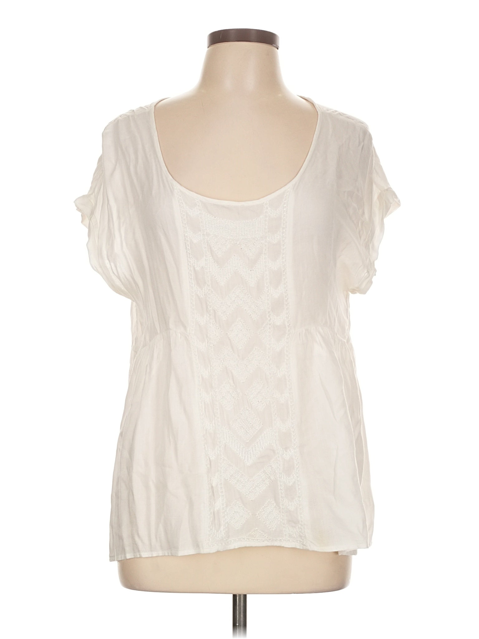 1 size - L