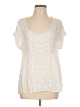 1 size - L