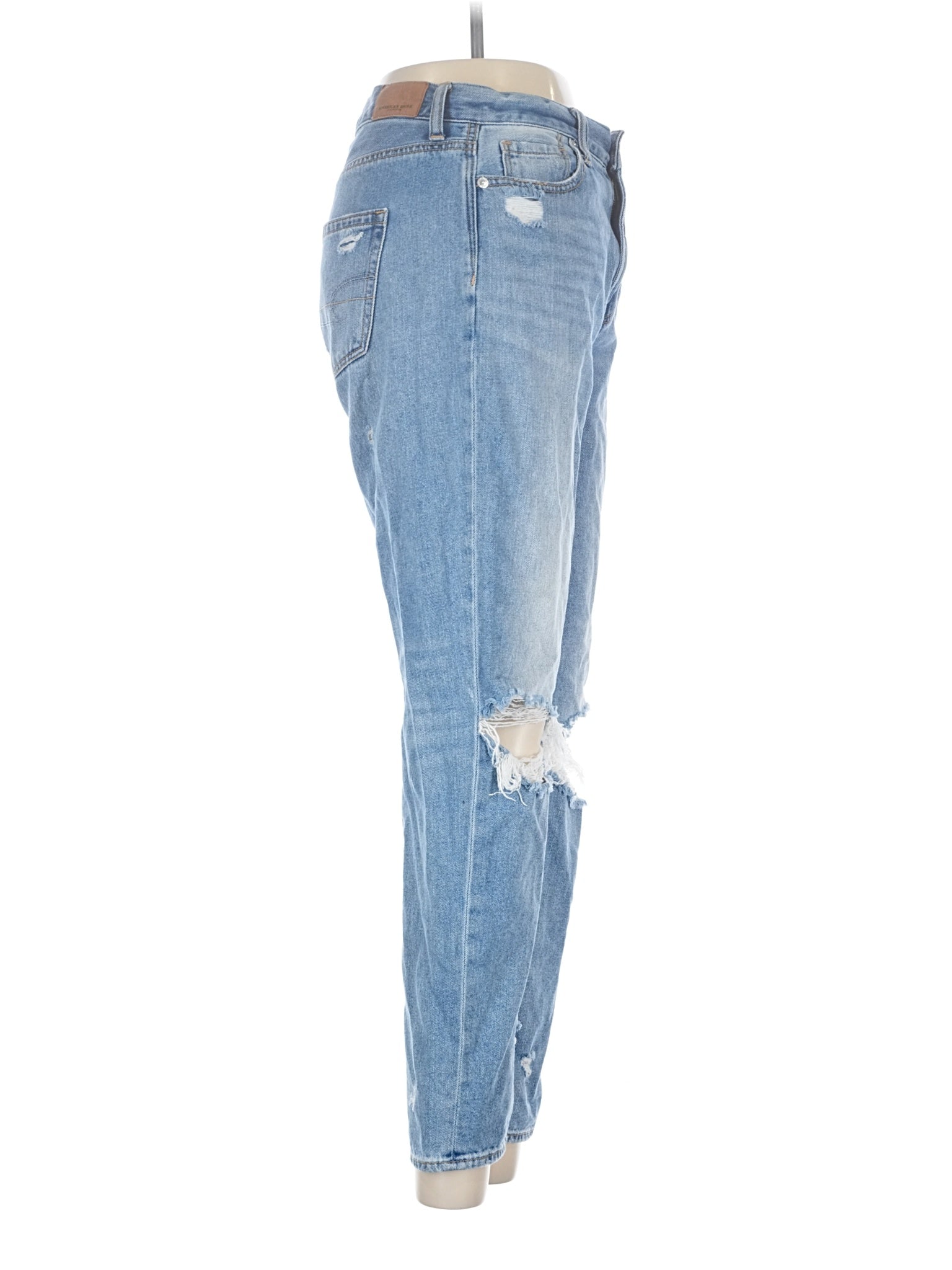3 size - 4
