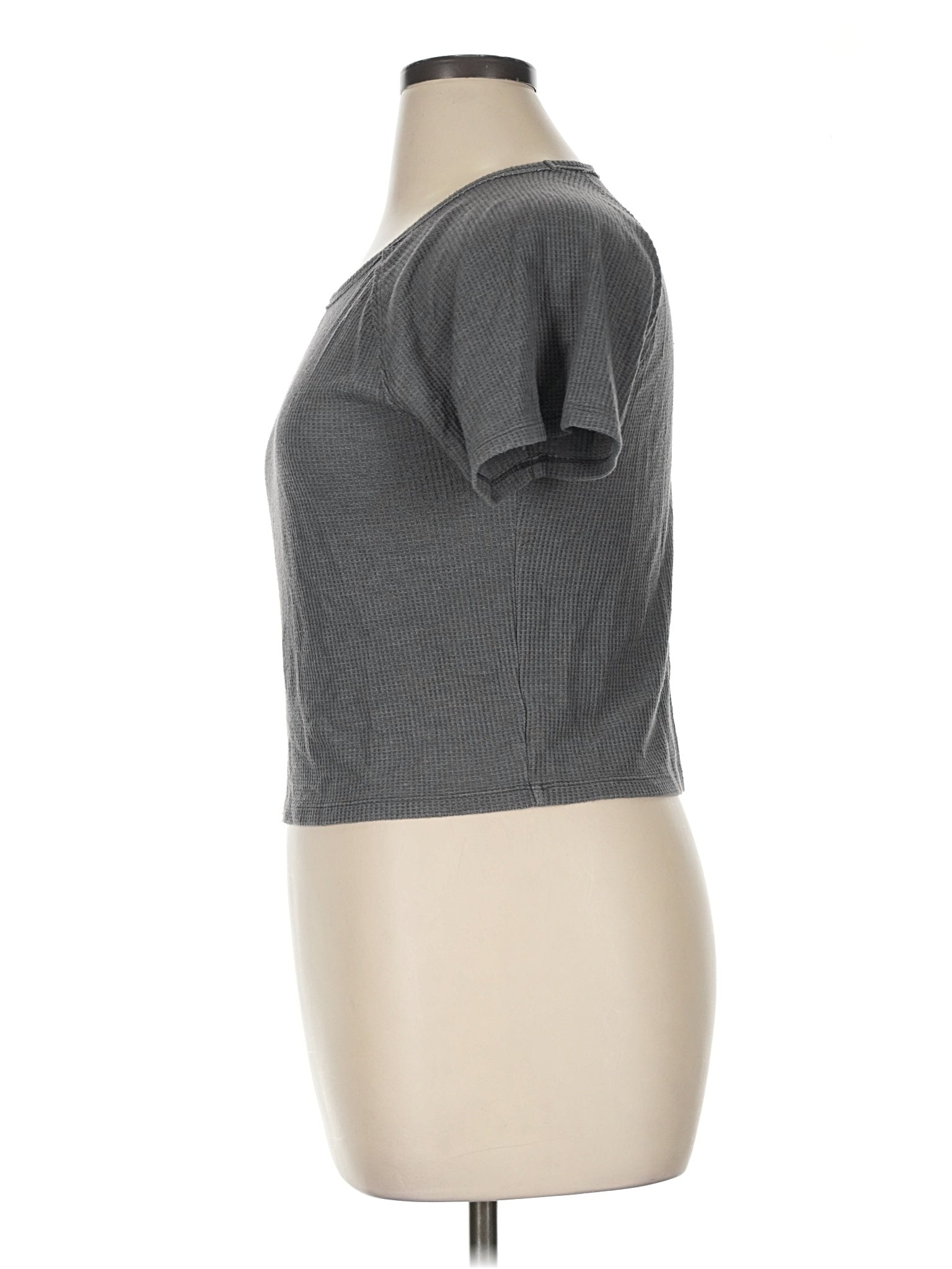 4 size - XL