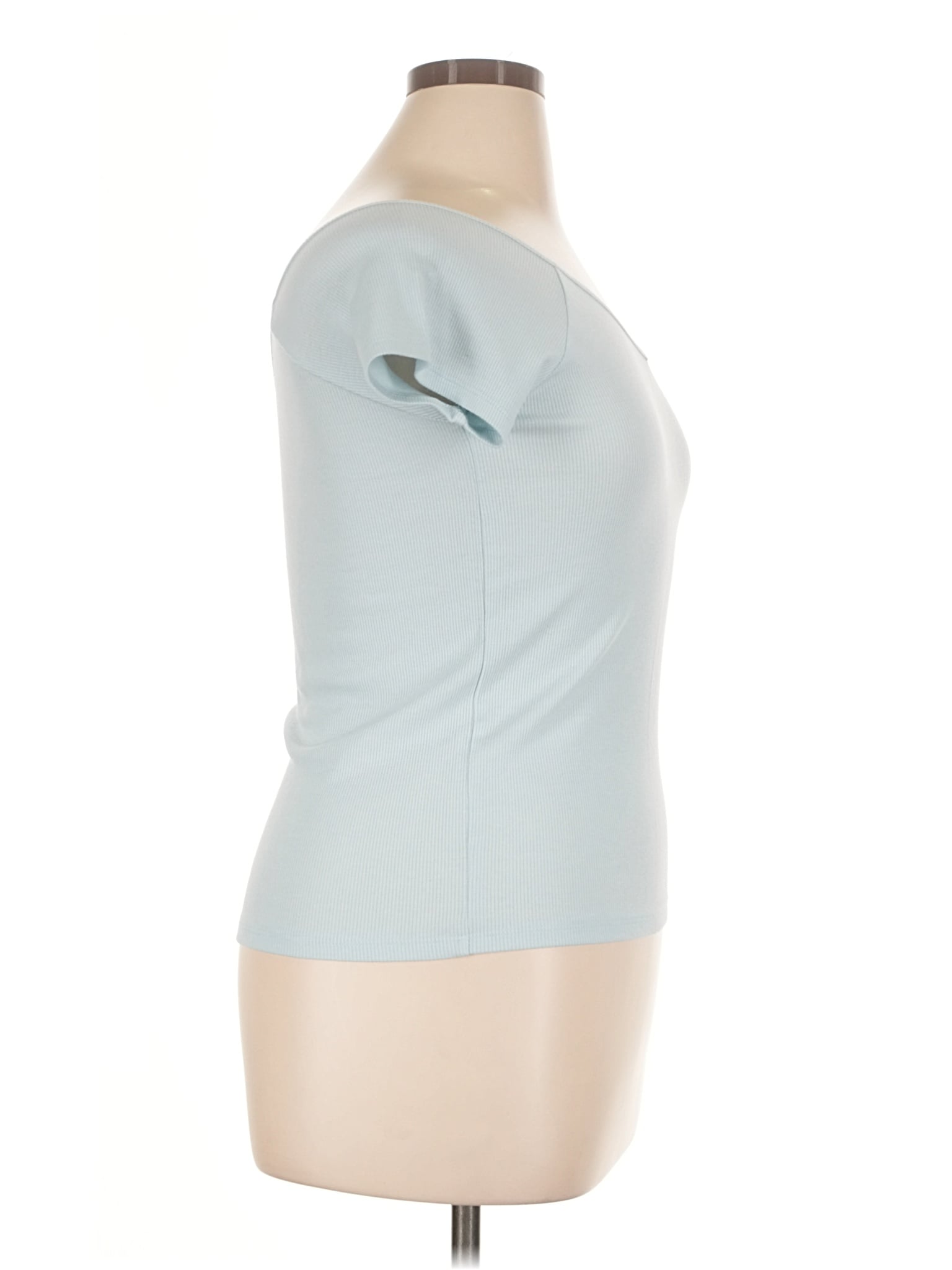 3 size - XL