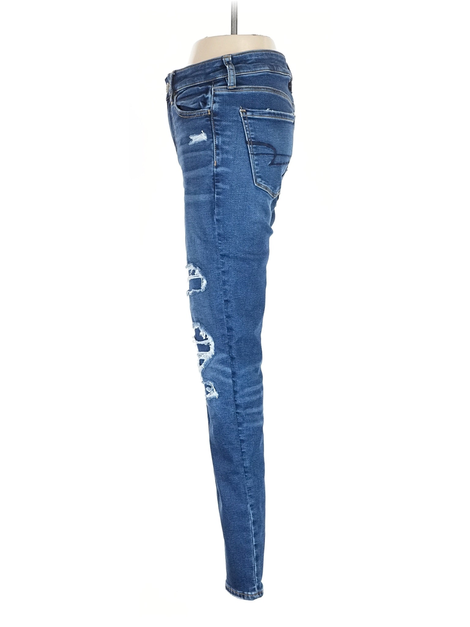 4 size - 2