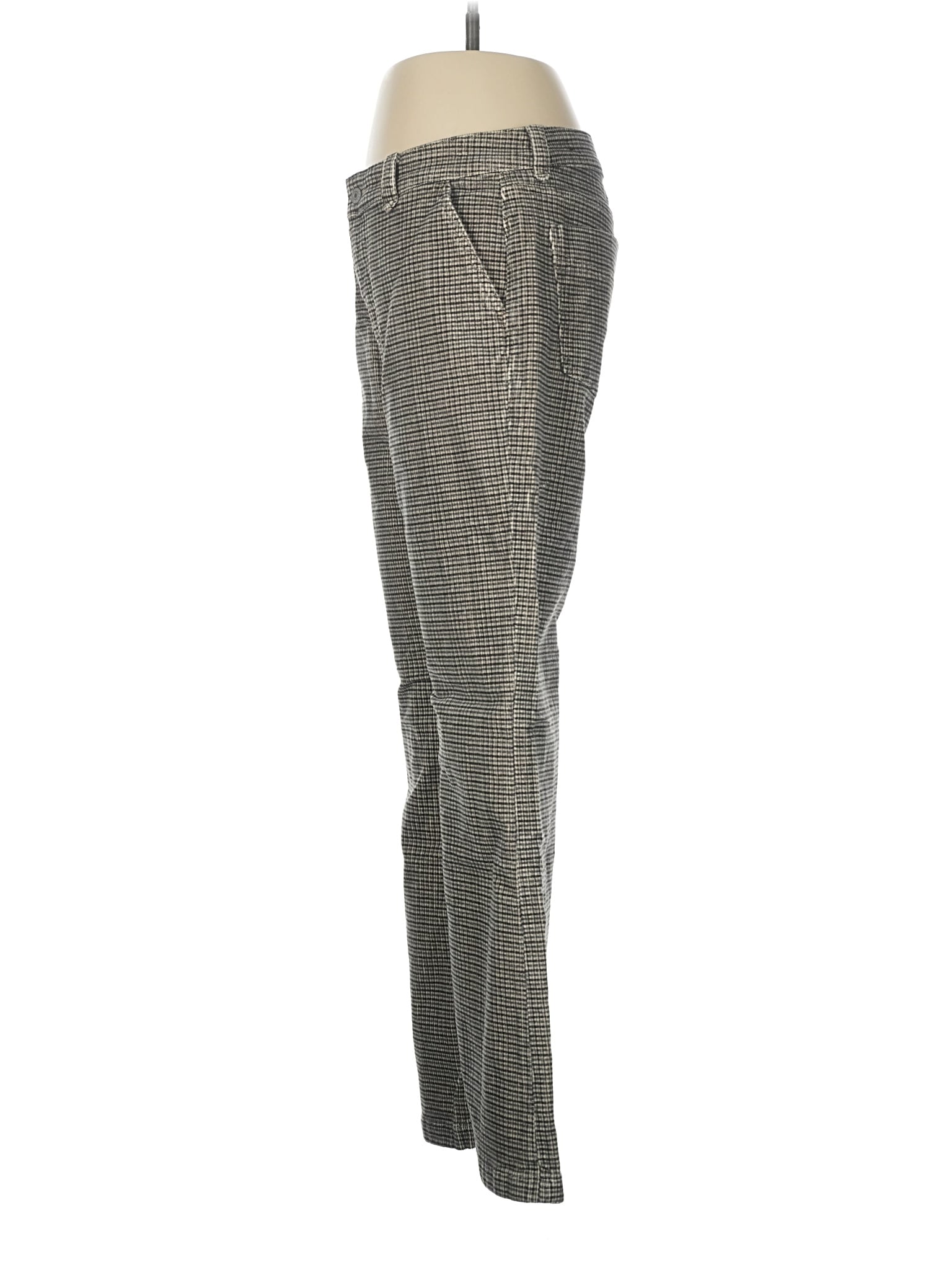 4 size - 8R