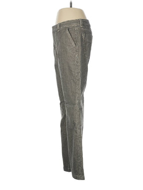 4 size - 8R