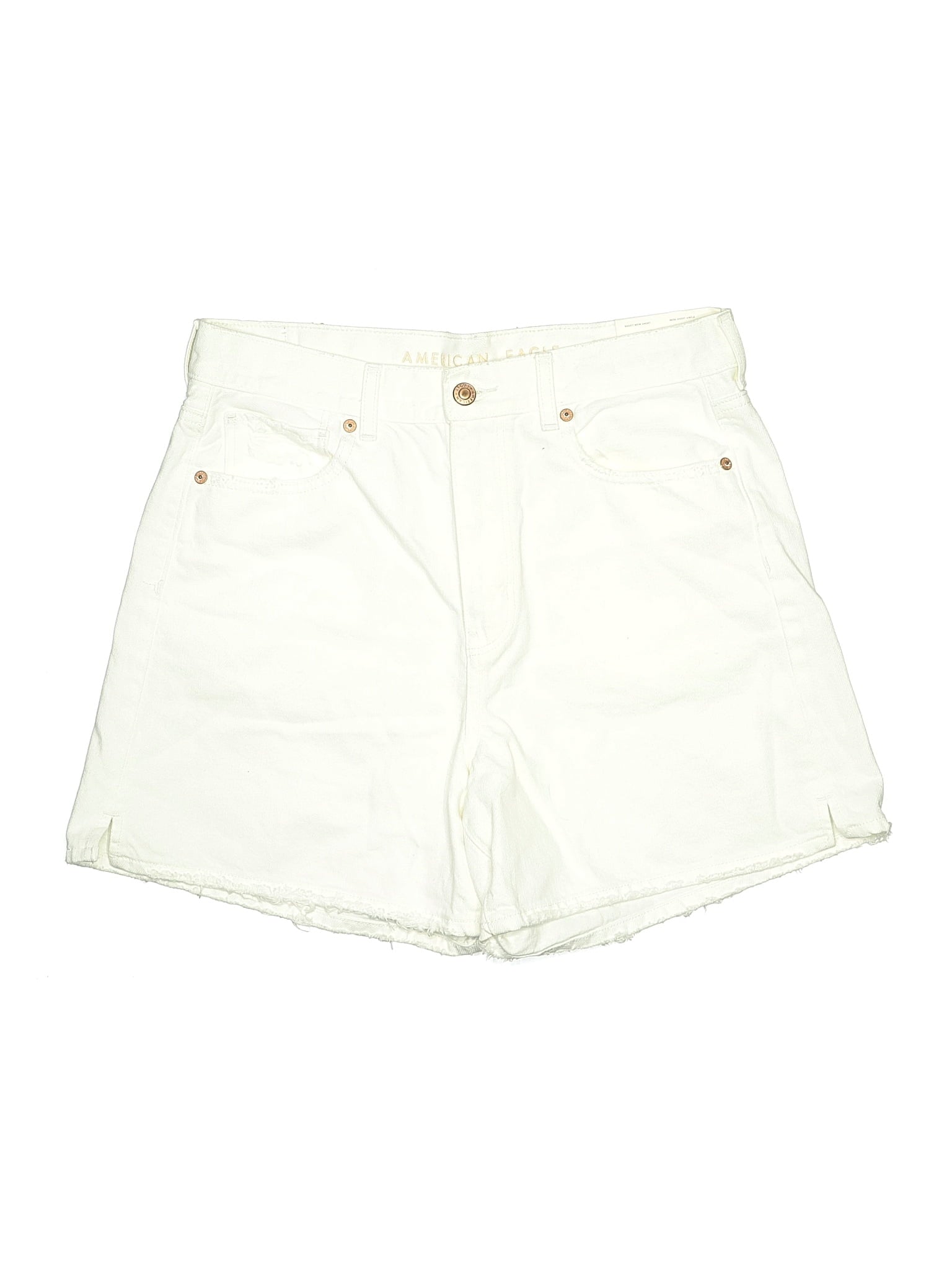 1 size - 8