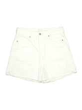 1 size - 8