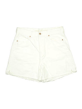1 size - 8