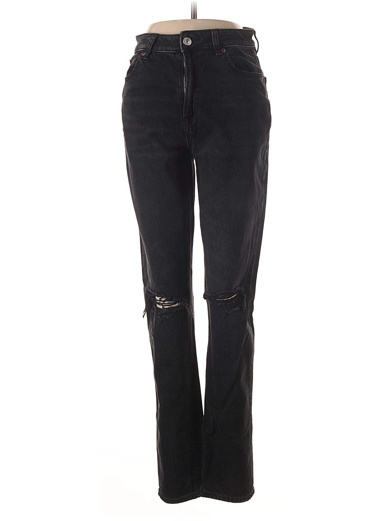 1 size - 2