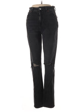 1 size - 2