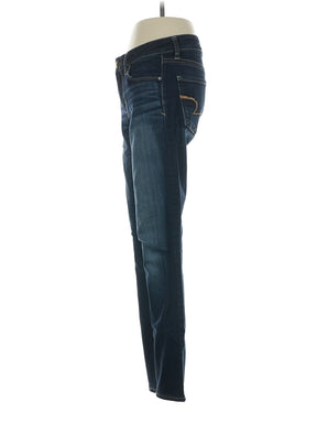 4 size - 0S