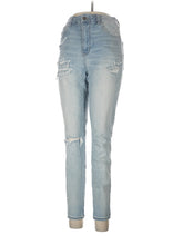 1 size - 10
