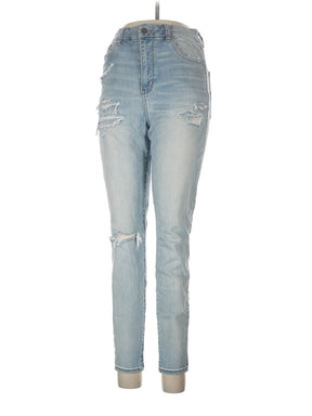 1 size - 10