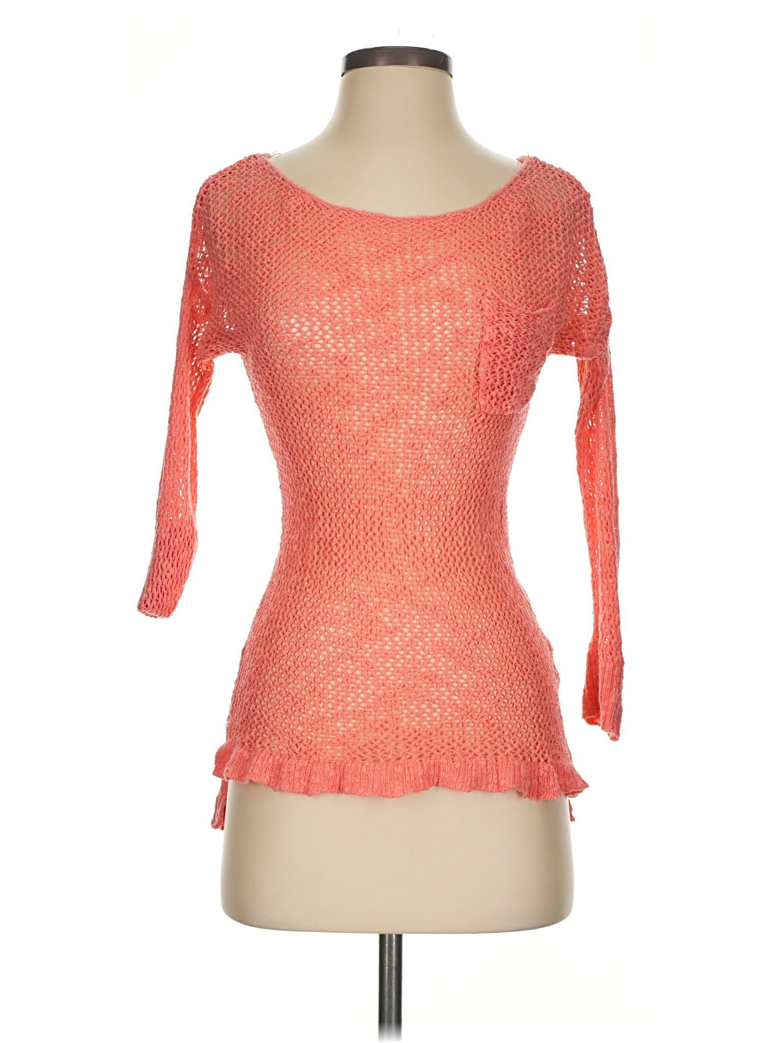 1 size - XS