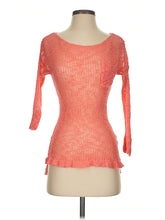 1 size - XS
