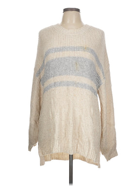 1 size - L