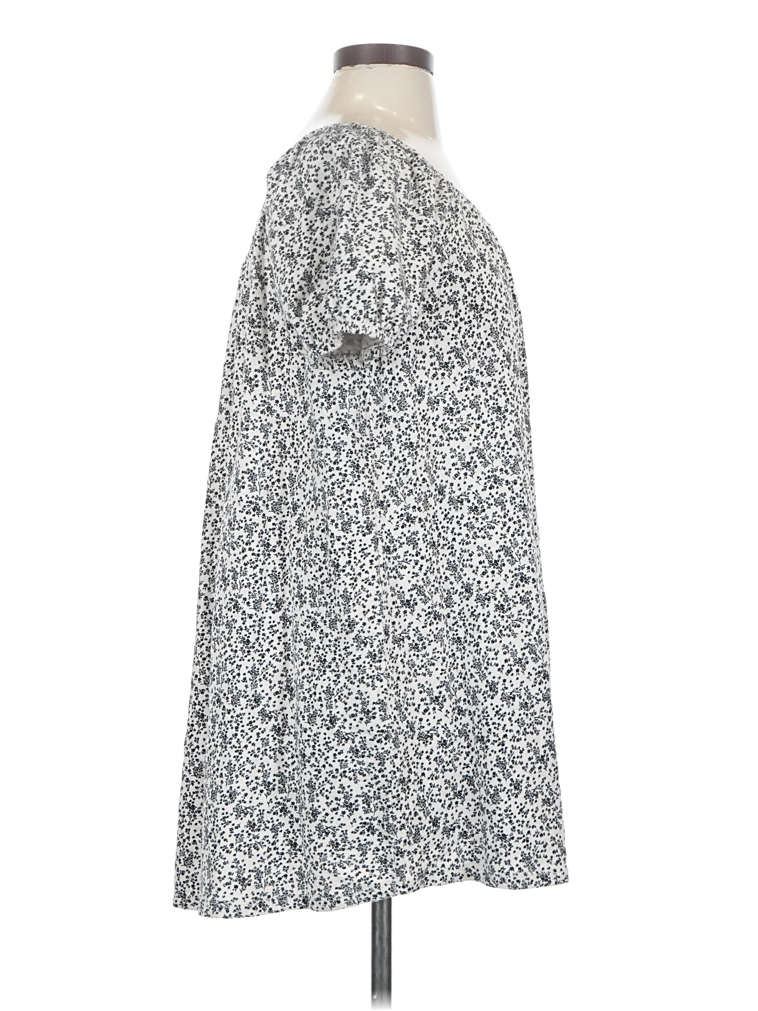 3 size - XS
