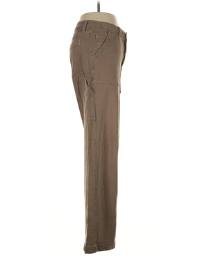 3 size - 2