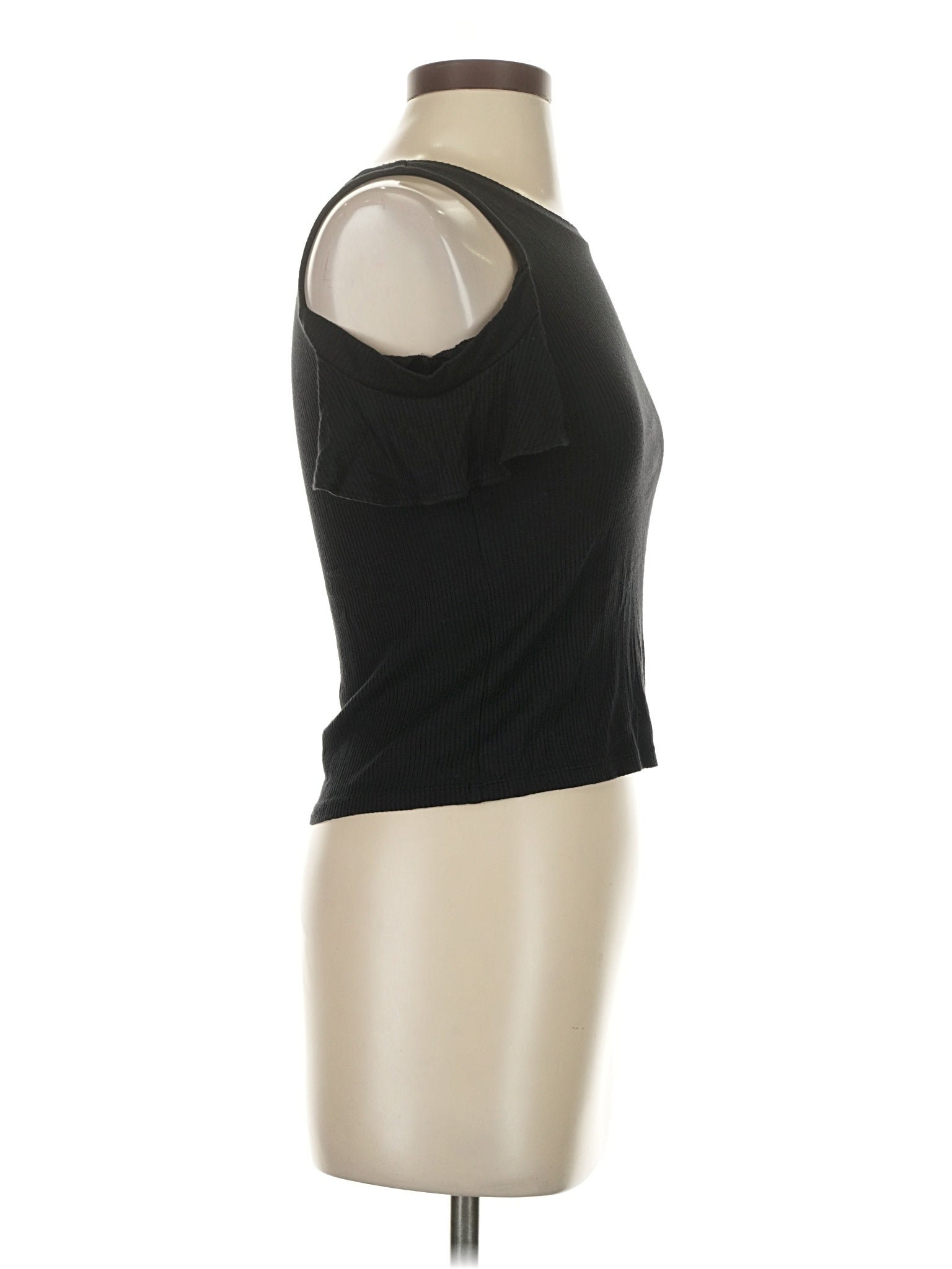 3 size - XS