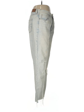 3 size - 6