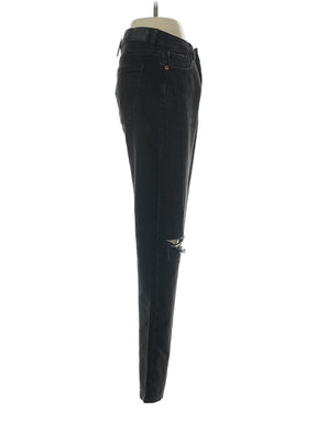 3 size - 2