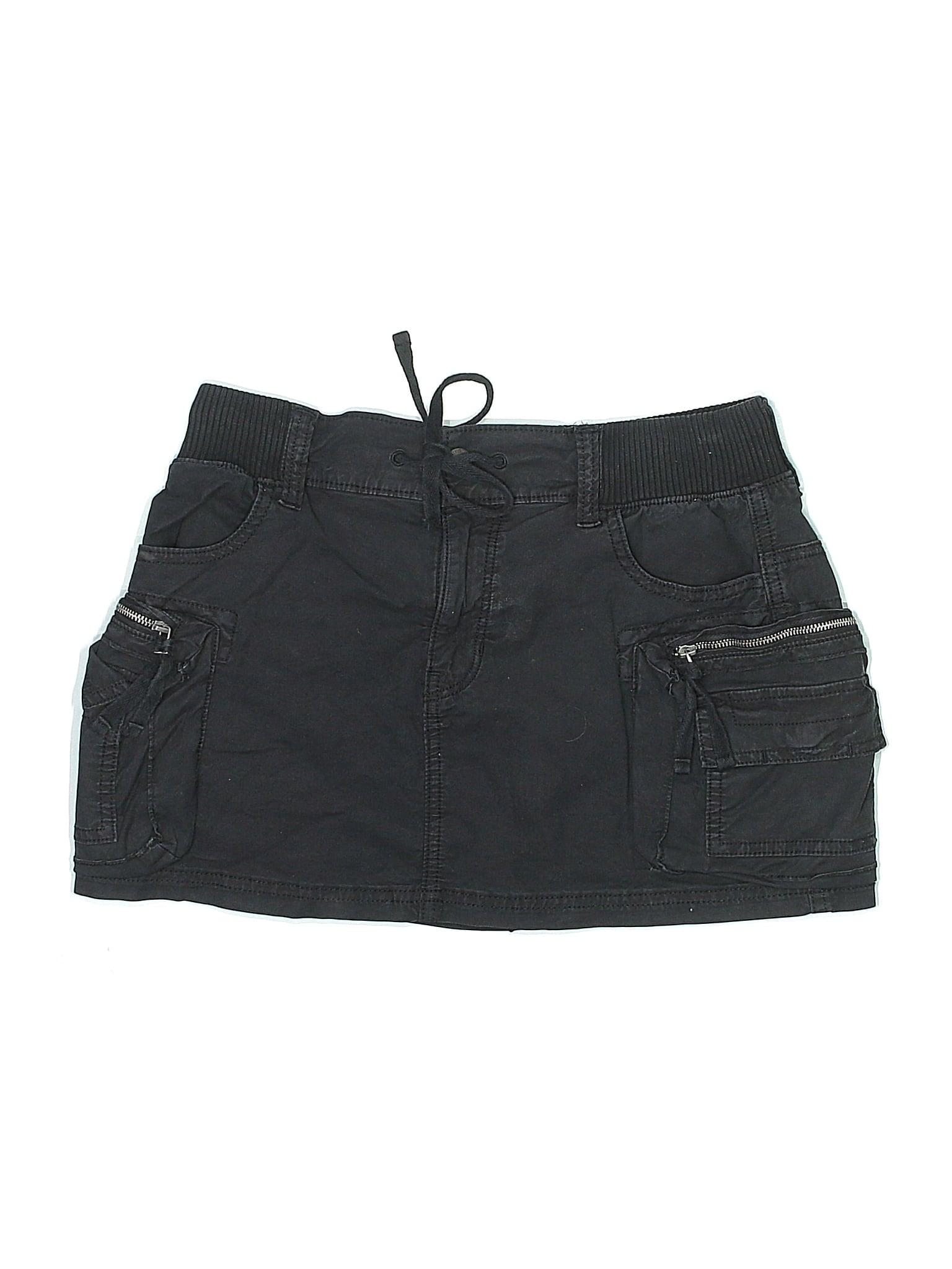 1 size - 0