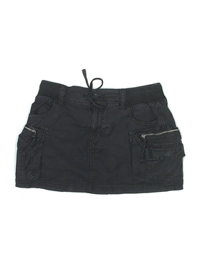 1 size - 0