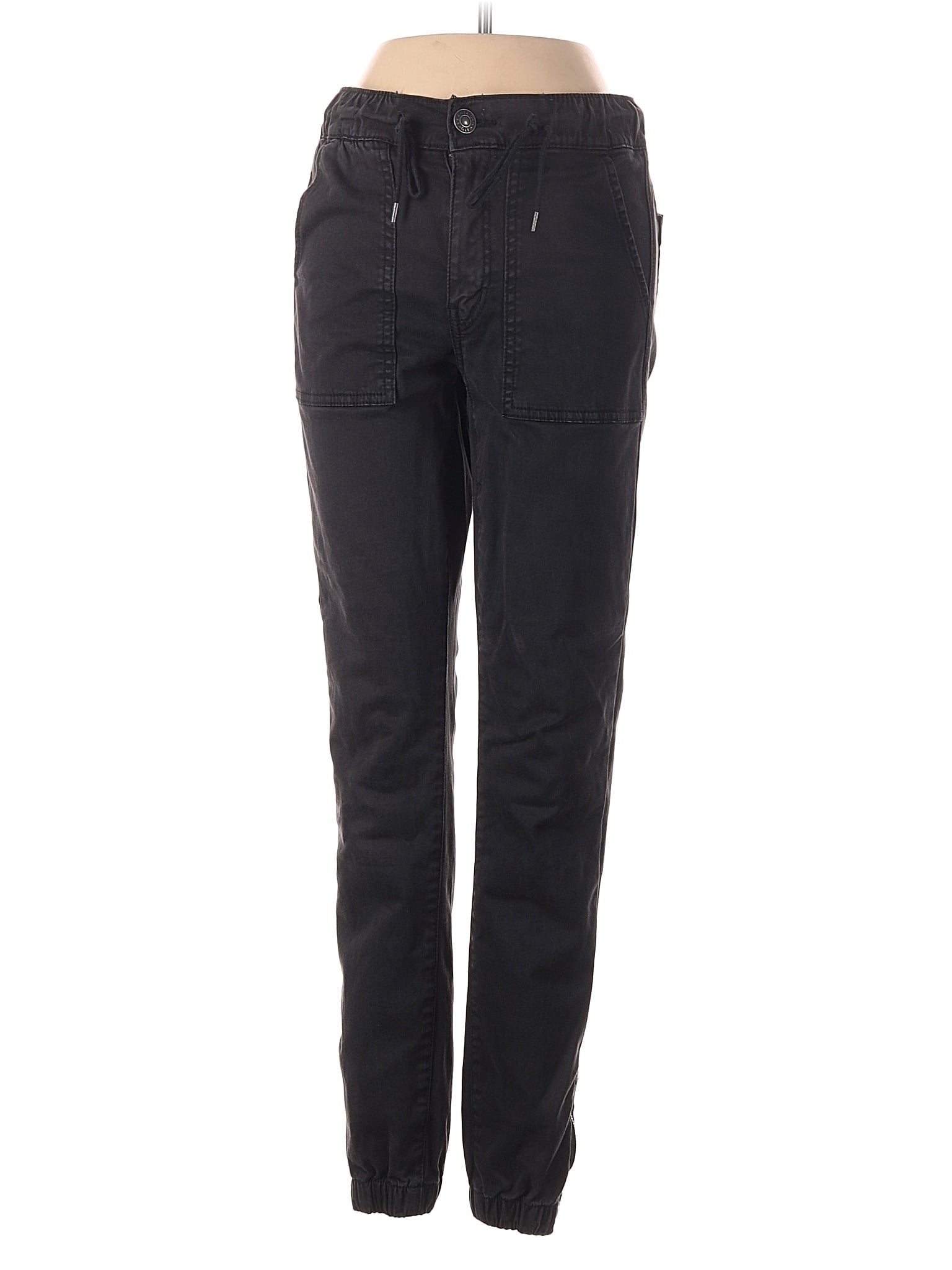 1 size - 2