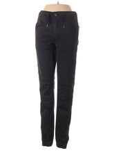 1 size - 2