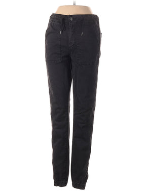 1 size - 2