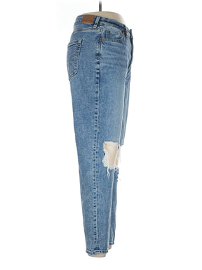 3 size - 10