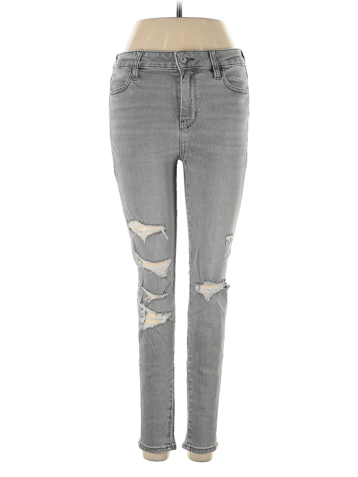 1 size - 2