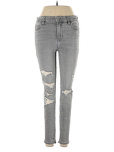 1 size - 2